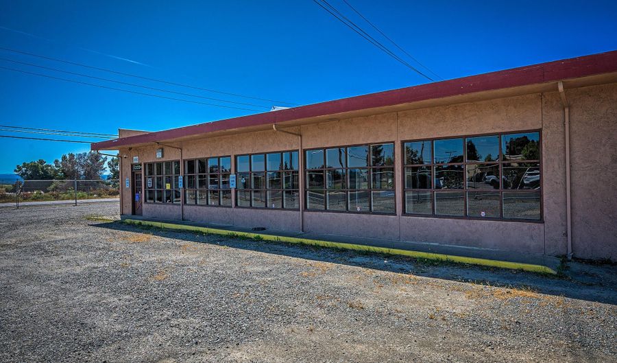 205 Kimball Rd, Red Bluff, CA 96080 - 0 Beds, 0 Bath
