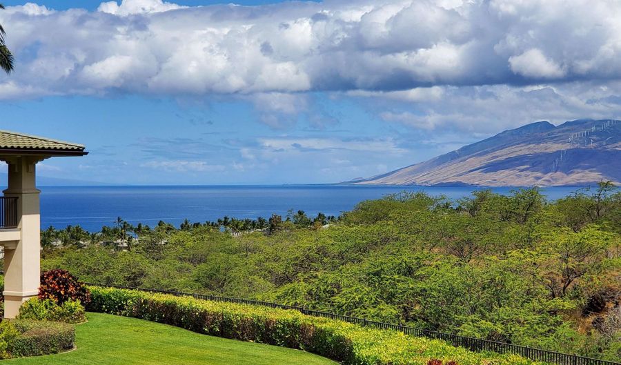 71 Wailea Gateway Pl 7-203, Kihei, HI 96753 - 2 Beds, 2 Bath