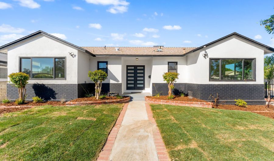 8908-8910 Lev Ave, Arleta, CA 91331 - 4 Beds, 3 Bath