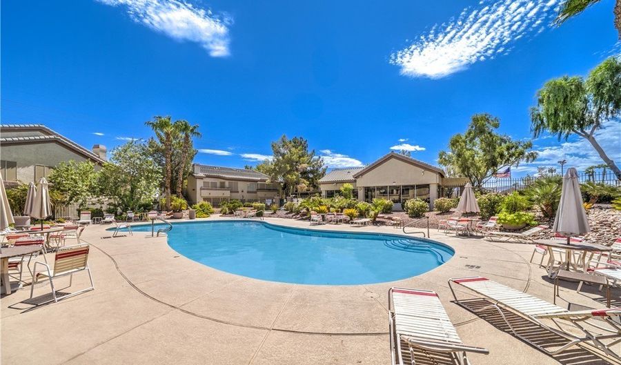 5710 E TROPICANA 1114, Las Vegas, NV 89122 - 3 Beds, 2 Bath
