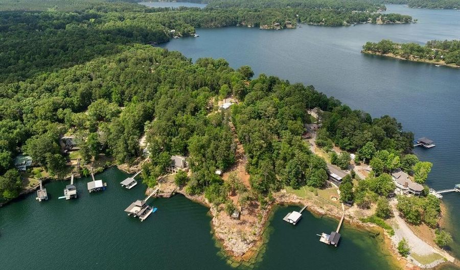 33 COUNTY ROAD 3938, Arley, AL 35541 - 0 Beds, 0 Bath