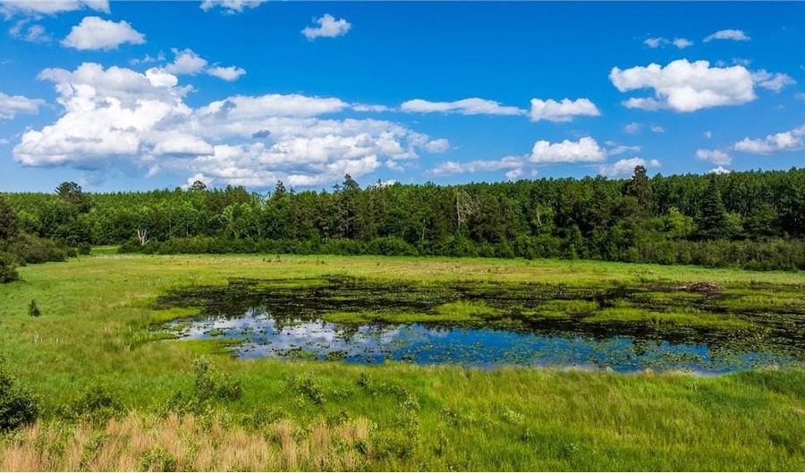 Tbd 240th Street, Akeley, MN 56433 - 0 Beds, 0 Bath