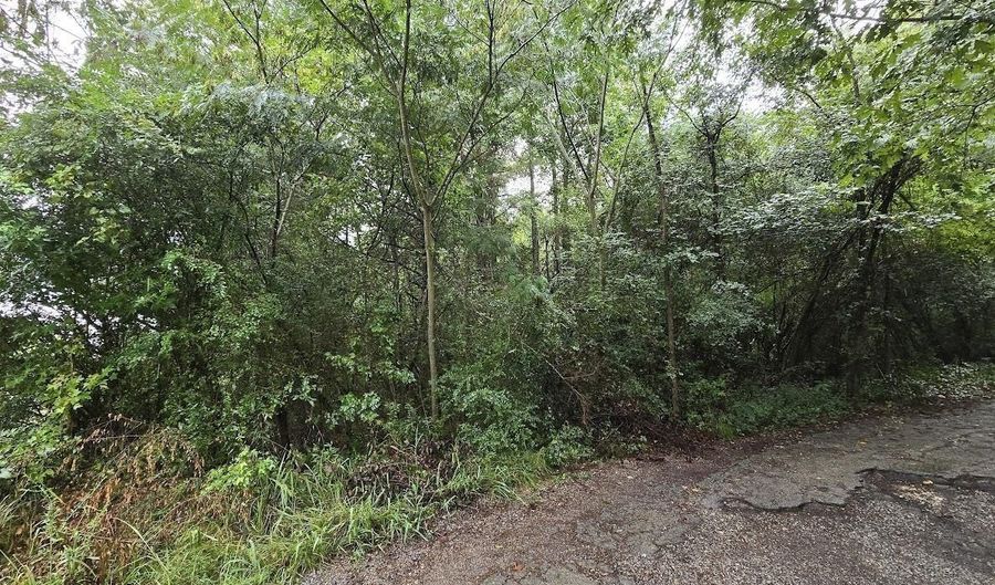 77 Acres Main St, Altoona, AL 35952 - 0 Beds, 0 Bath