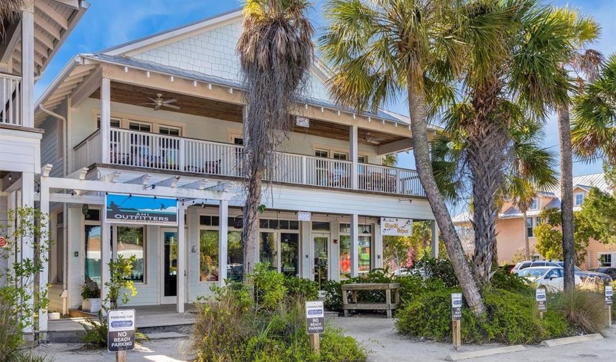 401 PINE Ave C, Anna Maria, FL 34216 - 0 Beds, 0 Bath