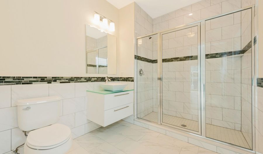 700 Bangs Ave 202, Asbury Park, NJ 07712 - 1 Beds, 2 Bath