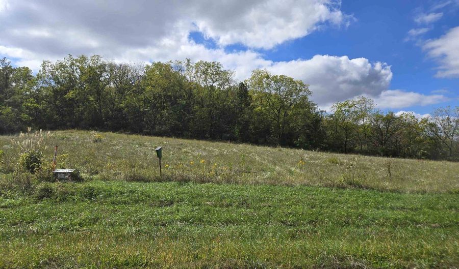 7 A59 Moccasin, Apple River, IL 61001 - 0 Beds, 0 Bath