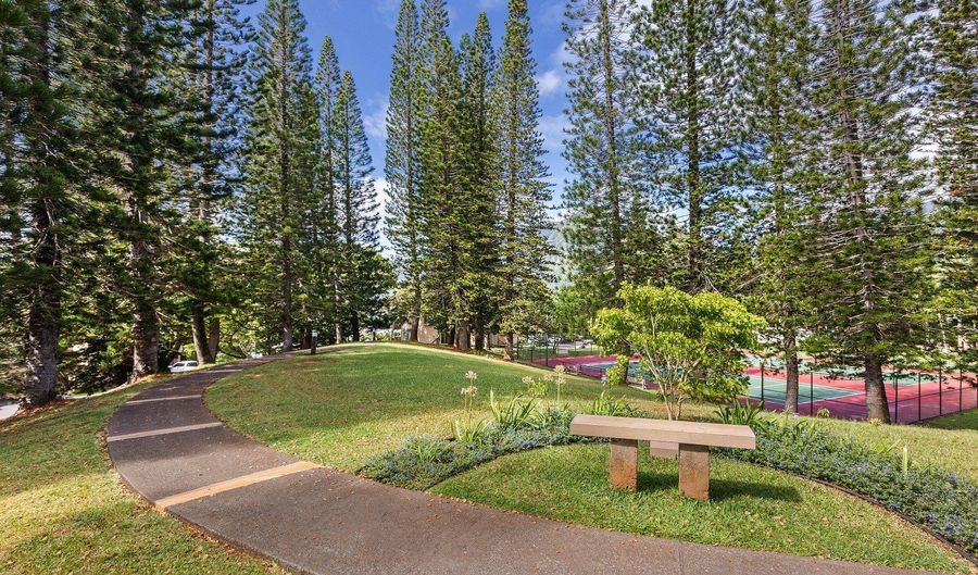 46-081 Konohiki St 3533, Kaneohe, HI 96744 - 3 Beds, 2 Bath