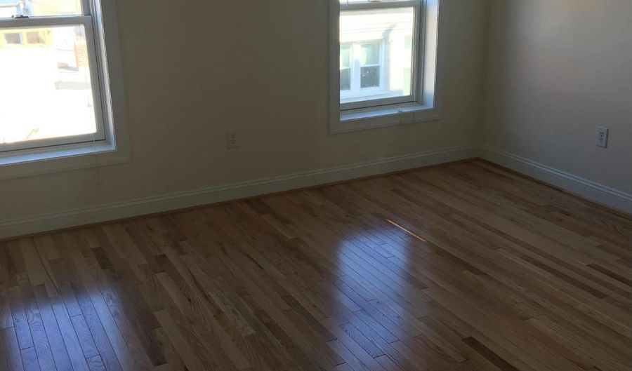 2307 18TH St NW 2, Washington, DC 20009 - 2 Beds, 2 Bath