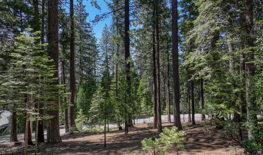 1934 Almaden Dr, Arnold, CA 95223 - 0 Beds, 0 Bath