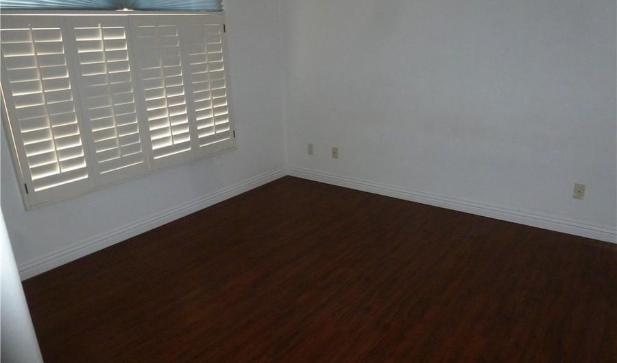1888 Plaza Del Amo, Torrance, CA 90501 - 4 Beds, 3 Bath