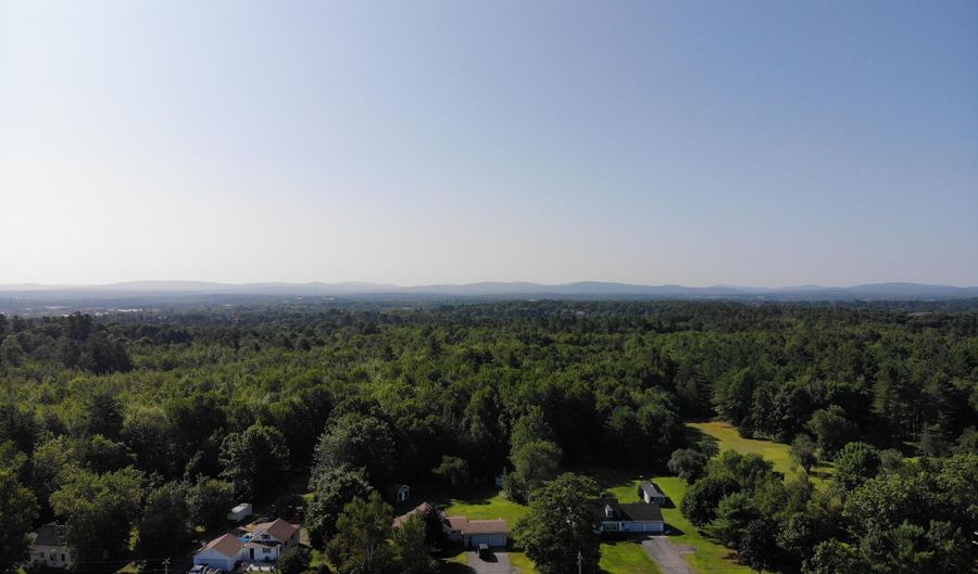 247 Burleigh Rd, Bangor, ME 04401 - 3 Beds, 0 Bath