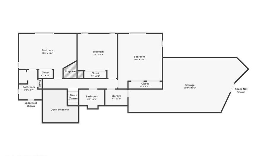 2 Spinney Ln, North Kingstown, RI 02852 - 4 Beds, 4 Bath