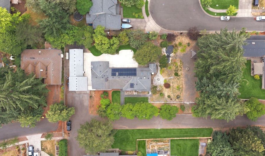 14770 SW HART Rd, Beaverton, OR 97007 - 5 Beds, 3 Bath