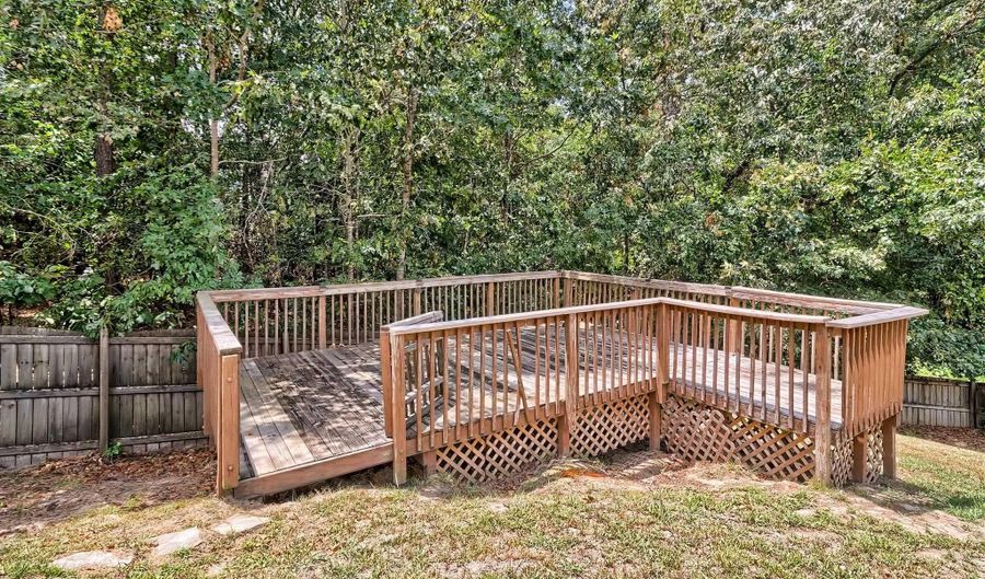 569 Briar Jump Ln, Blythewood, SC 29016 - 4 Beds, 3 Bath