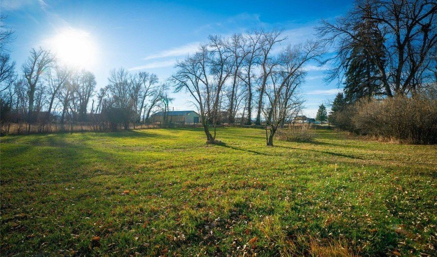 5044 Monforton School Rd, Bozeman, MT 59718 - 0 Beds, 0 Bath