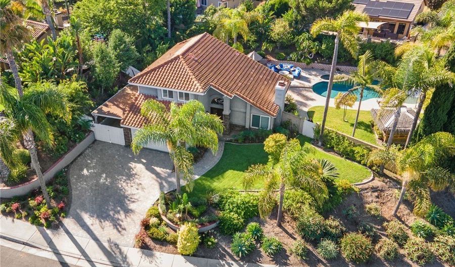 1306 Altura, San Clemente, CA 92673 - 3 Beds, 3 Bath