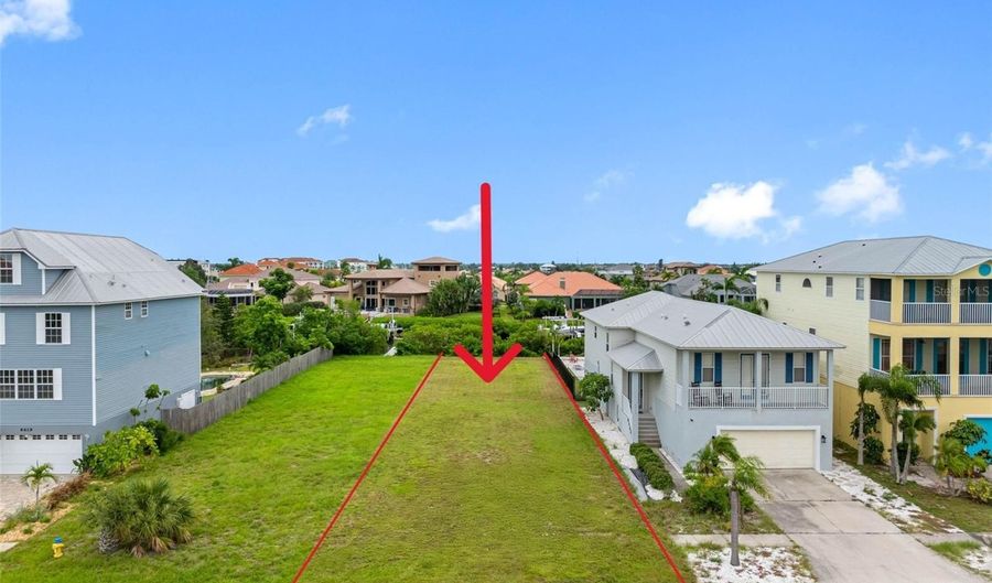 6415 MARBELLA Blvd, Apollo Beach, FL 33572 - 0 Beds, 0 Bath