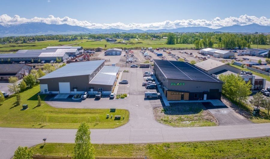 48 Pronghorn Trl B, Bozeman, MT 59718 - 0 Beds, 0 Bath