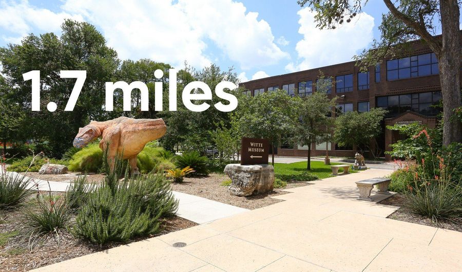 301 OGDEN Ln, Alamo Heights, TX 78209 - 4 Beds, 5 Bath