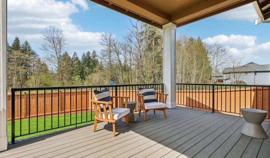 6402 213TH Ave Ct E, Bonney Lake, WA 98391 - 4 Beds, 3 Bath