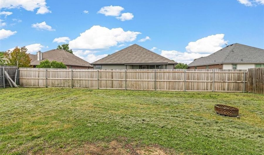 312 Bonnie Ct, Anna, TX 75409 - 3 Beds, 2 Bath