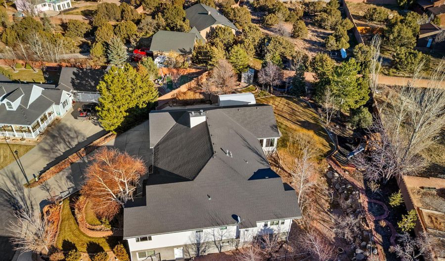 2113 W 525 Cir S, Cedar City, UT 84721 - 6 Beds, 3 Bath