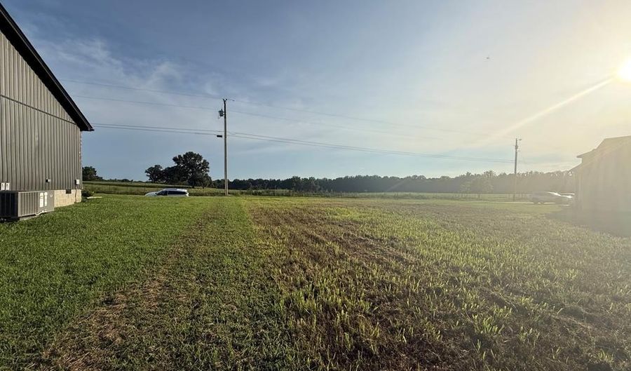 4747 Window Cliff Rd, Baxter, TN 38544 - 0 Beds, 0 Bath