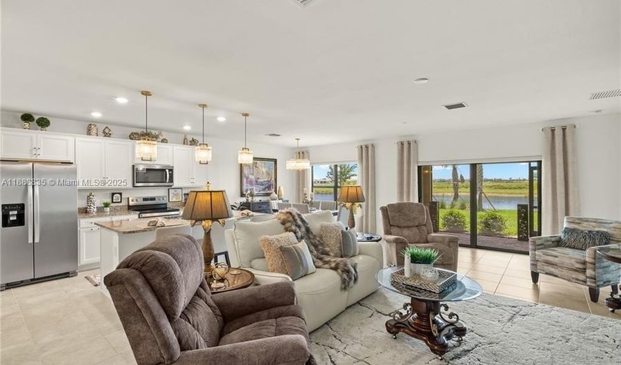 6334 Achievement Ave, Ave Maria, FL 34142 - 3 Beds, 2 Bath