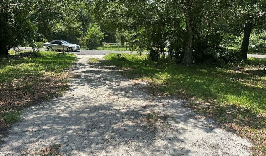 1456 NE FORREST Ave, Arcadia, FL 34266 - 0 Beds, 0 Bath