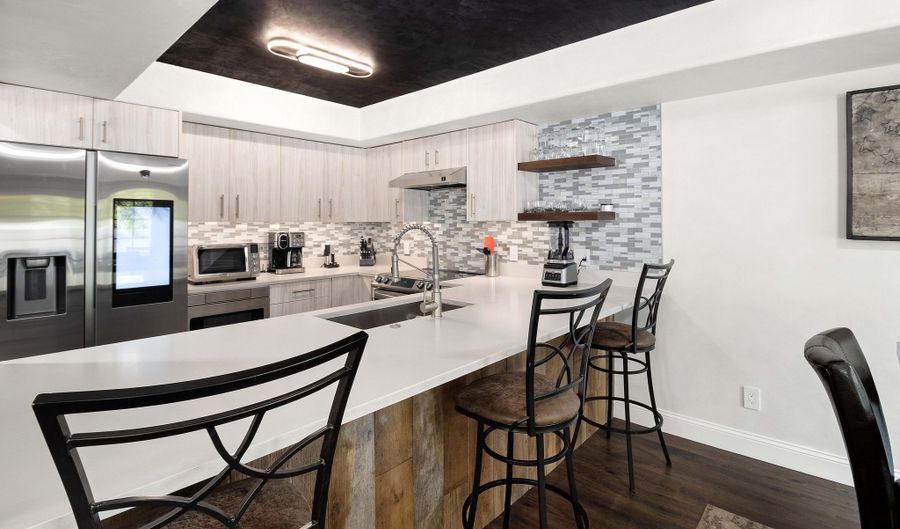 503 Easy St, Glenwood Springs, CO 81601 - 3 Beds, 3 Bath