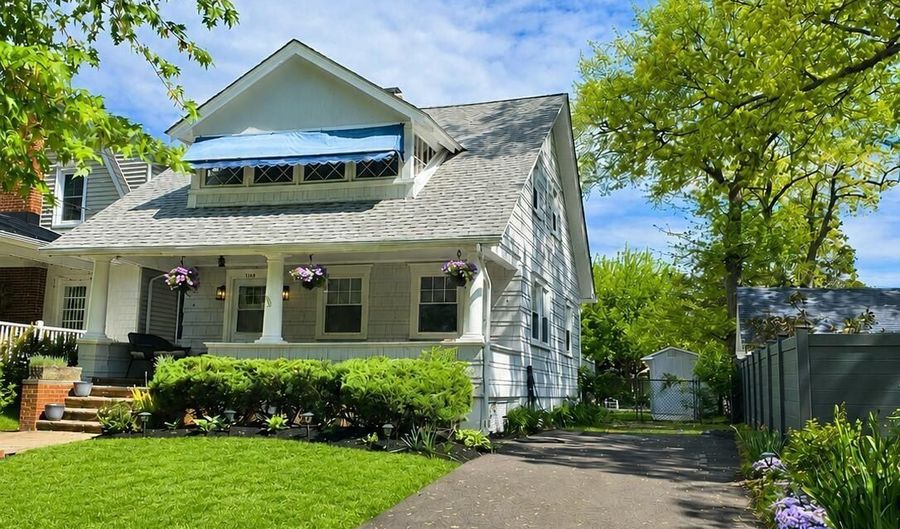 1305 4th Ave, Asbury Park, NJ 07712 - 3 Beds, 2 Bath