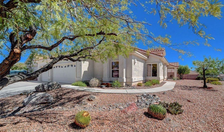 1104 Endora Way, Boulder City, NV 89005 - 3 Beds, 2 Bath
