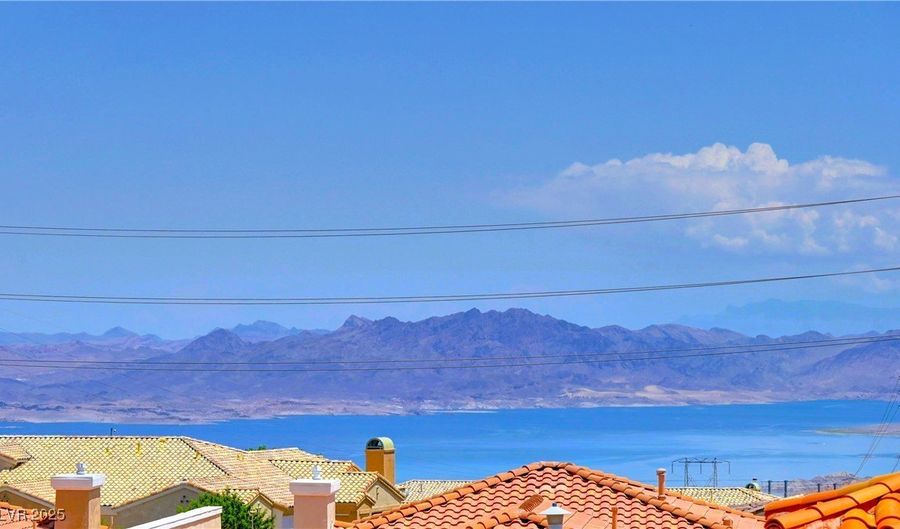 144 Desert Valley Dr, Boulder City, NV 89005 - 3 Beds, 4 Bath
