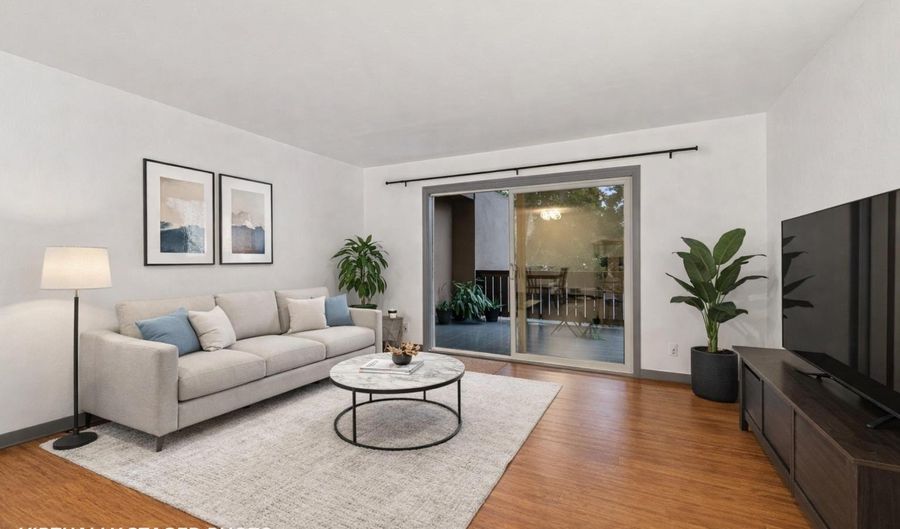1321 Webster St D116, Alameda, CA 94501 - 2 Beds, 2 Bath