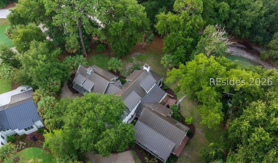 18 High Hope Way, Bluffton, SC 29910 - 4 Beds, 5 Bath