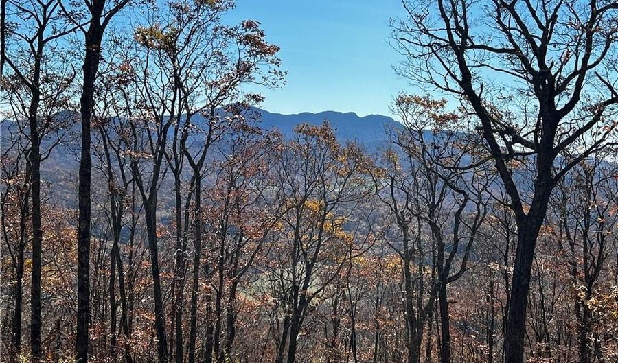 Chappell Farm Road lot 2, Banner Elk, NC 28604 - 0 Beds, 0 Bath