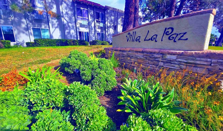 1240 N Broadway 5, Escondido, CA 92026 - 2 Beds, 2 Bath