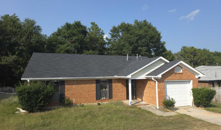 3461 Linderwood Dr, Augusta, GA 30906 - 3 Beds, 2 Bath