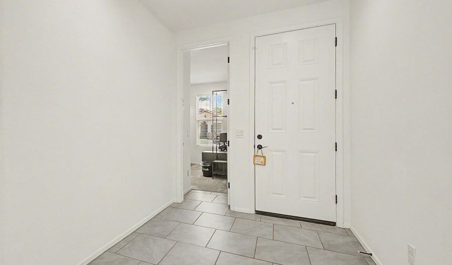 802 W JUDI Dr, Casa Grande, AZ 85122 - 3 Beds, 2 Bath