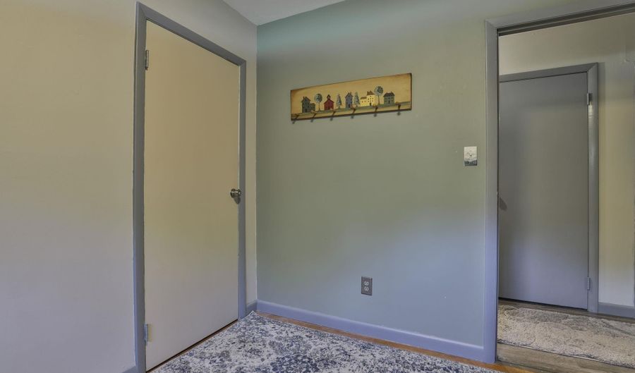 2 Dove St, Boscawen, NH 03303 - 3 Beds, 1 Bath