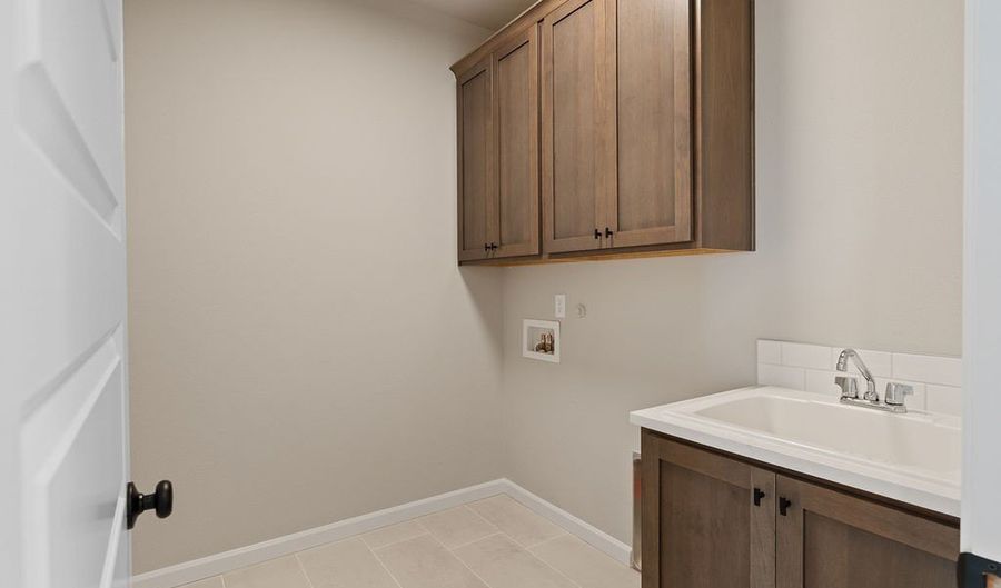 738 NW 28TH St, Battle Ground, WA 98604 - 3 Beds, 2 Bath