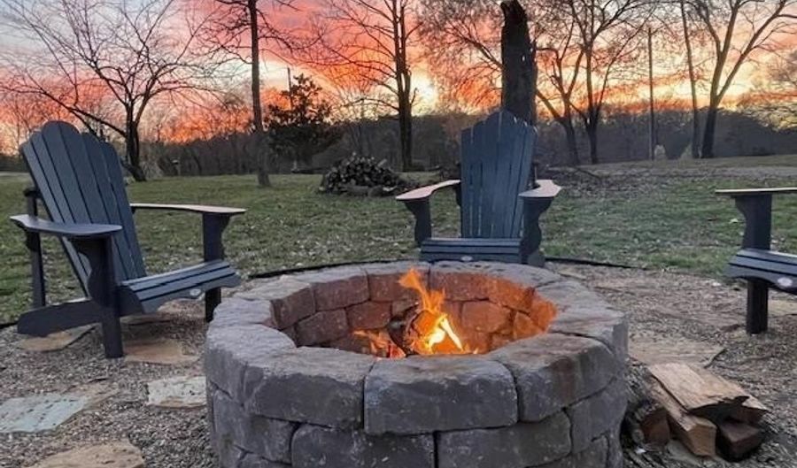 79 Kevins Xing, Amity, AR 71921 - 3 Beds, 3 Bath