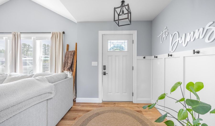 26 Knoll Crest Dr, Bangor, ME 04401 - 3 Beds, 0 Bath