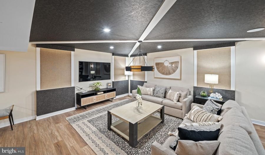 33709 HILLTOP Blvd, Lewes, DE 19958 - 5 Beds, 6 Bath