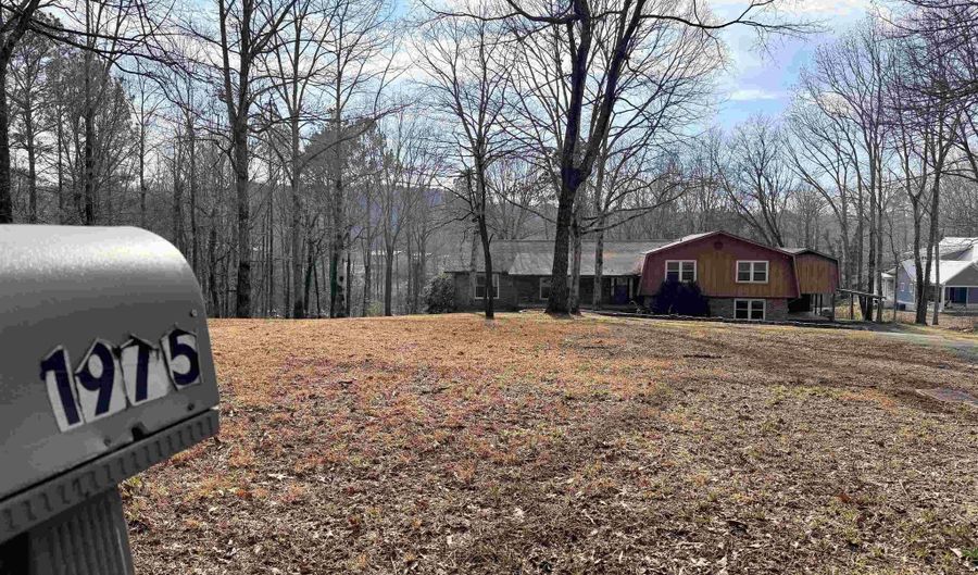 1975 Pine Lake Dr, Arab, AL 35016 - 4 Beds, 3 Bath