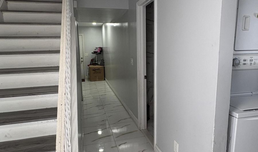 1203 Washington Ave, Asbury Park, NJ 07712 - 2 Beds, 2 Bath