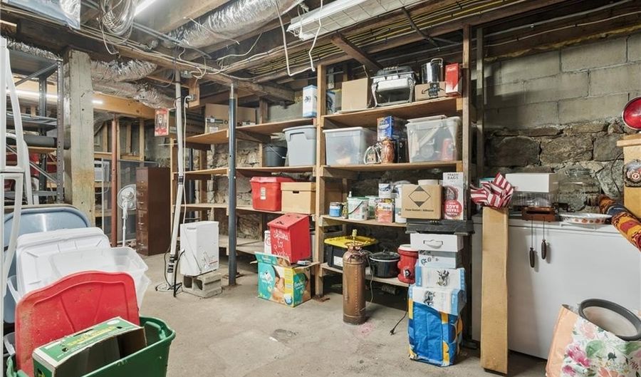 38 Chapel St, Burrillville, RI 02830 - 3 Beds, 2 Bath