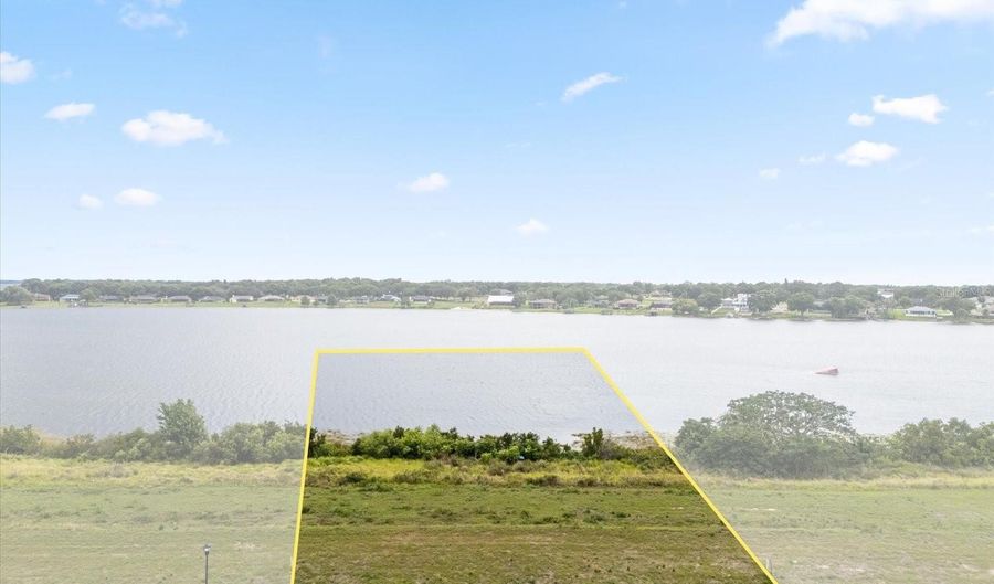 4343 JULIANA LAKE Dr, Auburndale, FL 33823 - 0 Beds, 0 Bath