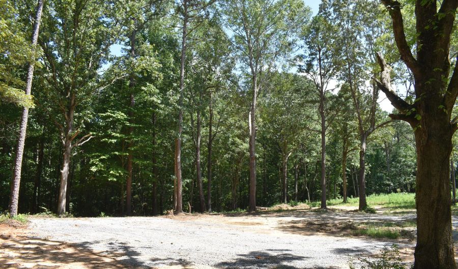6 Gray Academy Rd Lot 6, Ashland, MS 38603 - 0 Beds, 0 Bath