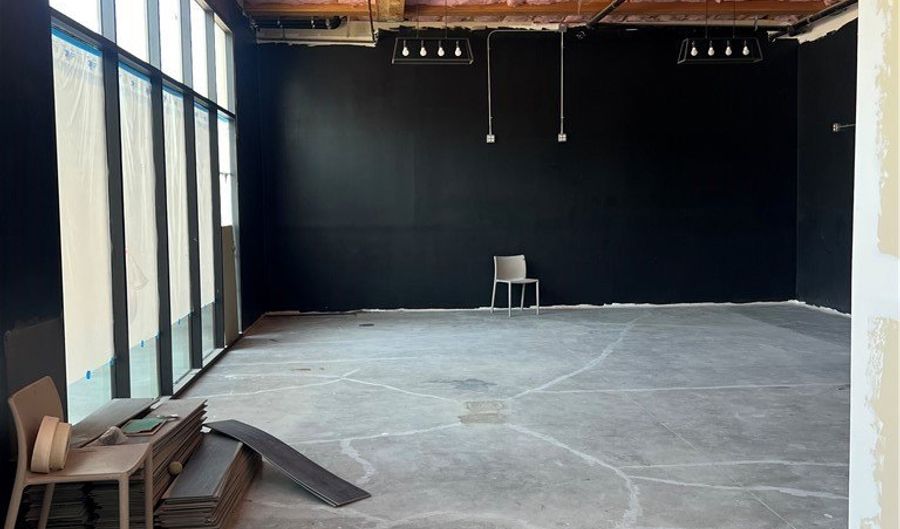 1199 N Euclid, Anaheim, CA 92801 - 0 Beds, 0 Bath